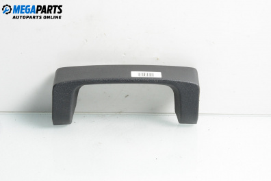 Interieur kunststoffbauteile for Audi A6 Avant C5 (11.1997 - 01.2005), 5 türen, combi, position: vorderseite