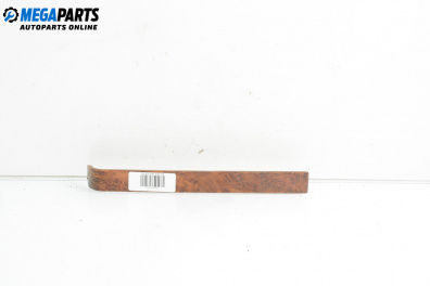 Interieur-leiste for Audi A6 Avant C5 (11.1997 - 01.2005), 5 türen, combi