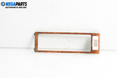 Interieur-leiste for Audi A6 Avant C5 (11.1997 - 01.2005), 5 türen, combi