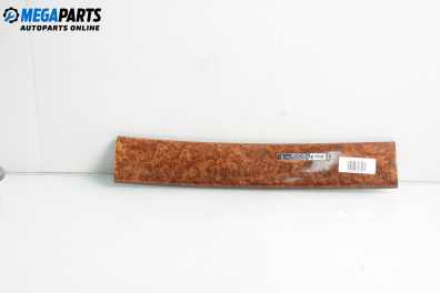 Interieur-leiste for Audi A6 Avant C5 (11.1997 - 01.2005), 5 türen, combi