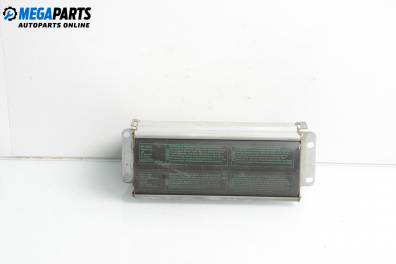 Airbag for Audi A6 Avant C5 (11.1997 - 01.2005), 5 uși, combi, position: fața