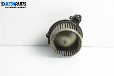 Heating blower for Audi A6 Avant C5 (11.1997 - 01.2005)