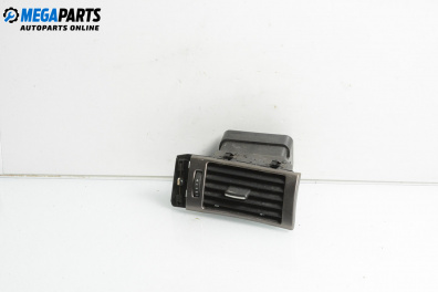 AC heat air vent for Audi A6 Avant C5 (11.1997 - 01.2005)