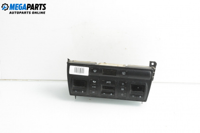 Panou aer condiționat for Audi A6 Avant C5 (11.1997 - 01.2005)