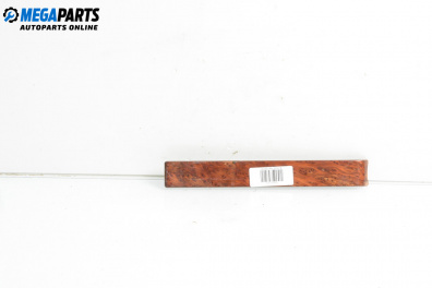 Interieur-leiste for Audi A6 Avant C5 (11.1997 - 01.2005), 5 türen, combi