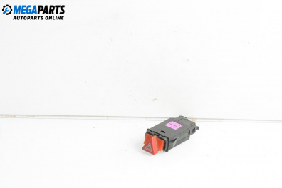 Taste notlichtleuchten for Audi A6 Avant C5 (11.1997 - 01.2005)