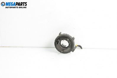 Flachbandkabel for Audi A6 Avant C5 (11.1997 - 01.2005)