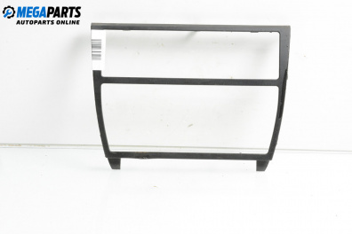 Consola centrală for Audi A6 Avant C5 (11.1997 - 01.2005)