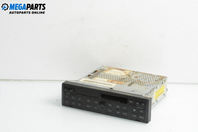 CD player for Audi A6 Avant C5 (11.1997 - 01.2005)