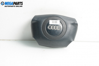 Airbag for Audi A6 Avant C5 (11.1997 - 01.2005), 5 uși, combi, position: fața