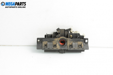 Încuietoare portbagaj for Audi A6 Avant C5 (11.1997 - 01.2005), combi, position: din spate