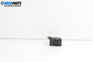 Mirror adjustment button for Audi A6 Avant C5 (11.1997 - 01.2005)