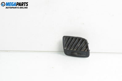 AC heat air vent for Audi A6 Avant C5 (11.1997 - 01.2005)