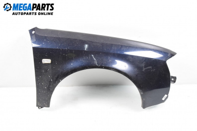 Fender for Audi A6 Avant C5 (11.1997 - 01.2005), 5 doors, station wagon, position: front - right