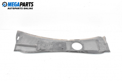 Verkleidung unter scheibenwischern for Audi A6 Avant C5 (11.1997 - 01.2005), 5 türen, combi