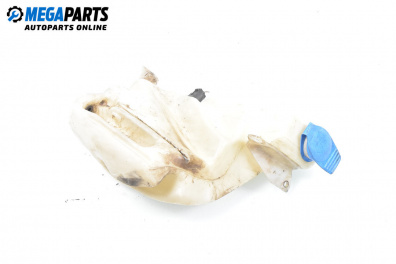 Windshield washer reservoir for Audi A6 Avant C5 (11.1997 - 01.2005)