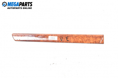 Interieur-leiste for Audi A6 Avant C5 (11.1997 - 01.2005), 5 türen, combi