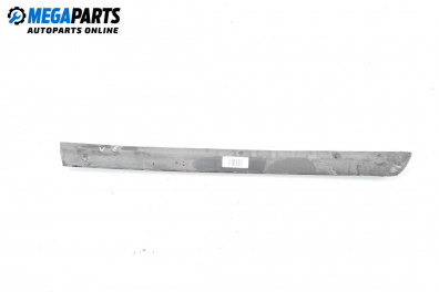 Moulding for Audi A6 Avant C5 (11.1997 - 01.2005), station wagon, position: rear - left