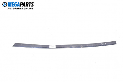 Moulding for Audi A6 Avant C5 (11.1997 - 01.2005), station wagon, position: rear - left