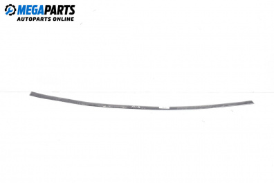 Moulding for Audi A6 Avant C5 (11.1997 - 01.2005), station wagon, position: front - left