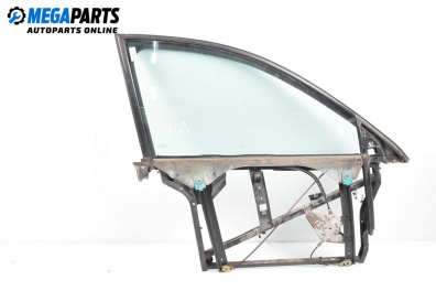 Antrieb el. fensterheber for Audi A6 Avant C5 (11.1997 - 01.2005), 5 türen, combi, position: rechts, vorderseite