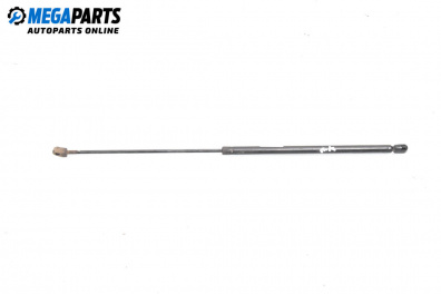 Motorhaubedämpfer for Audi A6 Avant C5 (11.1997 - 01.2005)