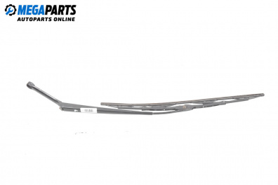 Wischerarm frontscheibe for Audi A6 Avant C5 (11.1997 - 01.2005), position: links