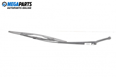 Wischerarm frontscheibe for Audi A6 Avant C5 (11.1997 - 01.2005), position: rechts