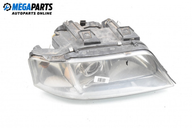 Headlight for Audi A6 Avant C5 (11.1997 - 01.2005), station wagon, position: right