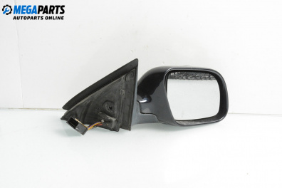 Oglindă for Audi A6 Avant C5 (11.1997 - 01.2005), 5 uși, combi, position: dreapta