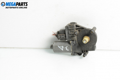 Motor macara geam for Audi A6 Avant C5 (11.1997 - 01.2005), 5 uși, combi, position: dreaptă - spate