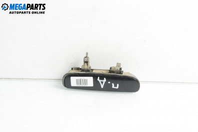 Outer handle for Audi A6 Avant C5 (11.1997 - 01.2005), 5 doors, station wagon, position: front - right