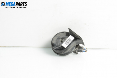 Hupe for Audi A6 Avant C5 (11.1997 - 01.2005)