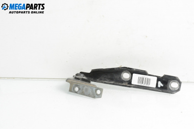 Bonnet hinge for Audi A6 Avant C5 (11.1997 - 01.2005), 5 doors, station wagon, position: left