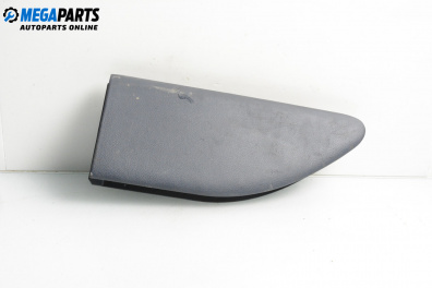 Interieur kunststoffbauteile for Audi A6 Avant C5 (11.1997 - 01.2005), 5 türen, combi, position: rückseite