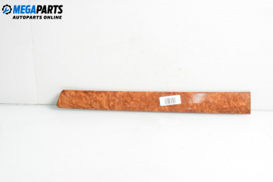 Interieur-leiste for Audi A6 Avant C5 (11.1997 - 01.2005), 5 türen, combi