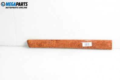 Interieur-leiste for Audi A6 Avant C5 (11.1997 - 01.2005), 5 türen, combi