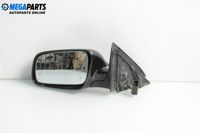 Oglindă for Audi A6 Avant C5 (11.1997 - 01.2005), 5 uși, combi, position: stânga