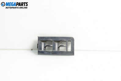 Interieur kunststoffbauteile for Audi A6 Avant C5 (11.1997 - 01.2005), 5 türen, combi, position: links