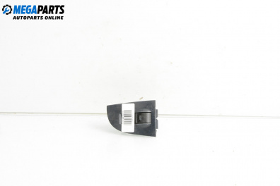 Power window button for Audi A6 Avant C5 (11.1997 - 01.2005)