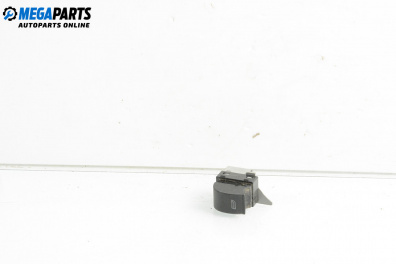 Power window button for Audi A6 Avant C5 (11.1997 - 01.2005)