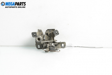 Bonnet lock for Audi A6 Avant C5 (11.1997 - 01.2005)