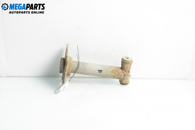 Stoßdämpfer, vorne for Audi A6 Avant C5 (11.1997 - 01.2005), combi, position: rechts, vorderseite