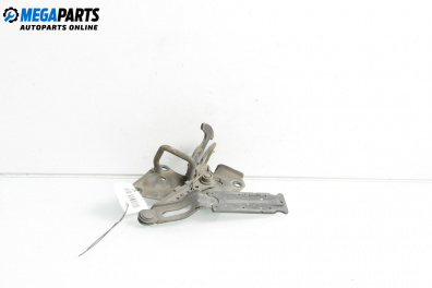 Bonnet lock for Audi A6 Avant C5 (11.1997 - 01.2005)