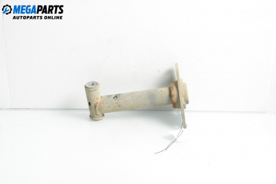 Stoßdämpfer, vorne for Audi A6 Avant C5 (11.1997 - 01.2005), combi, position: links, vorderseite