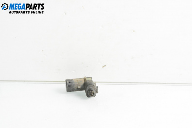 Parktronic for Audi A6 Avant C5 (11.1997 - 01.2005)