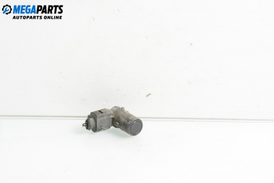 Parktronic for Audi A6 Avant C5 (11.1997 - 01.2005)