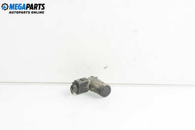 Parktronic for Audi A6 Avant C5 (11.1997 - 01.2005)