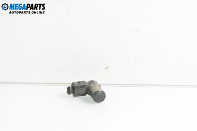 Parktronic for Audi A6 Avant C5 (11.1997 - 01.2005)