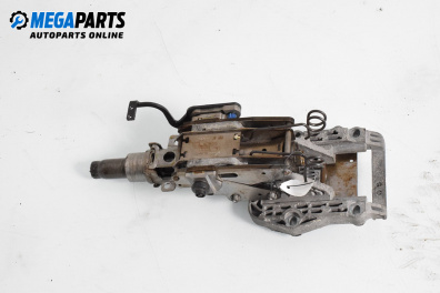 Lenkwelle for Audi A6 Avant C5 (11.1997 - 01.2005)